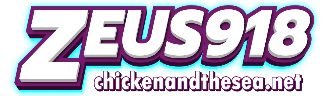 zeuz918